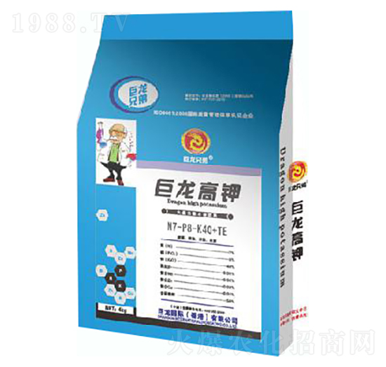 �������7-8-40+TE-�����r��