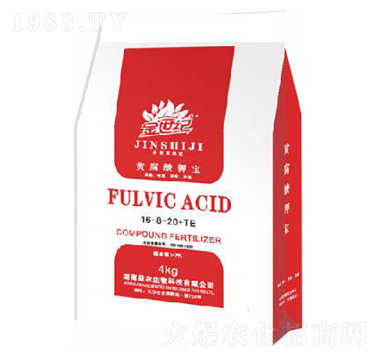 �����o�S����⛌�16-8-20+TE-�����r��