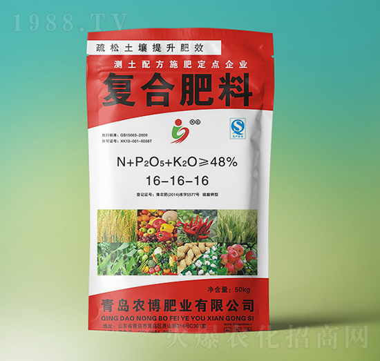 �ͺϷ���16-16-16-�r���ʘI(y��)