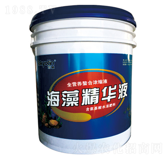 ���徫�AҺ-�����r�I(y��)