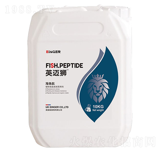 ���~(y��)��ֲ������ϵ�y(t��ng)�I(y��ng)�B(y��ng)��-Ӣ�~�{-��(y��u)�ɵ�