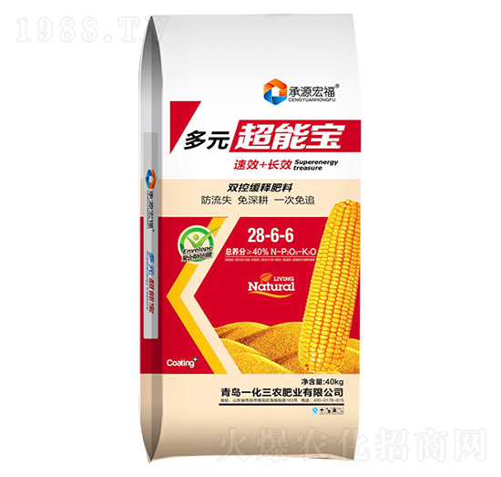 �p�ؾ�ጷ���28-6-6-��Ԫ���܌�-һ�����r(n��ng)