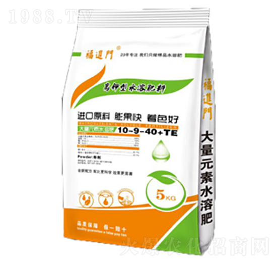 �����ˮ�ܷ�10-9-40+TE-���M(j��n)�T(m��n)-��(qi��ng)���r(n��ng)�I(y��)