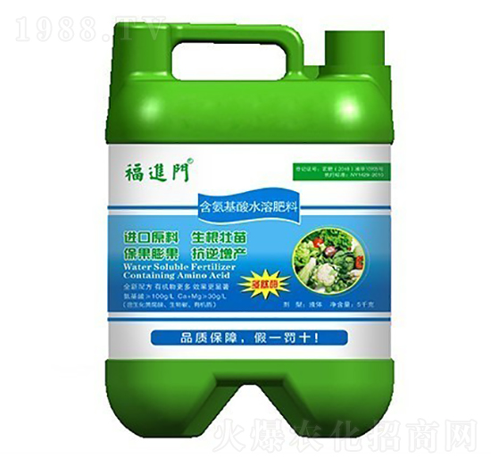 ��������ˮ�ܷ�-���M(j��n)�T-�����r(n��ng)�I(y��)