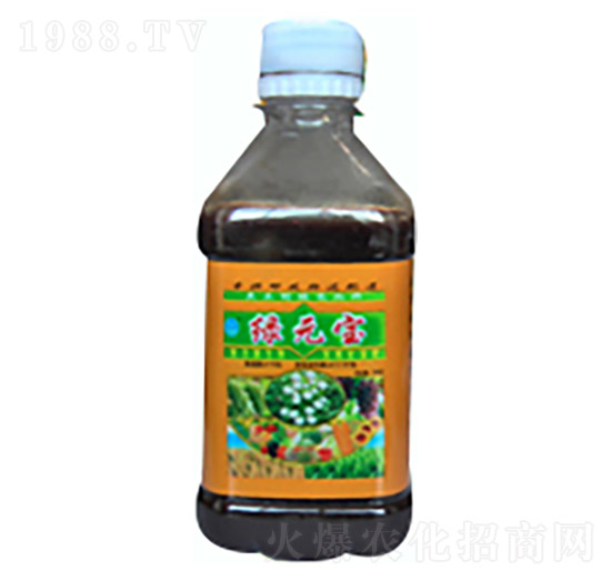 �����ЙC(j��)�~���-�GԪ��-�Ϻ���