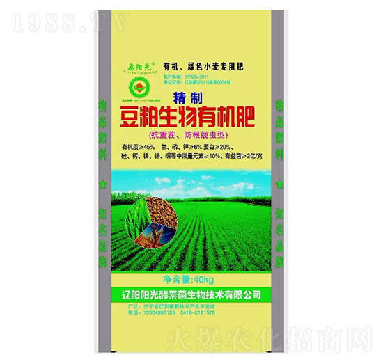 ���������ЙC��-ꖹ�