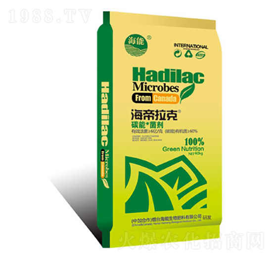 ��������̼�ܾ���-����