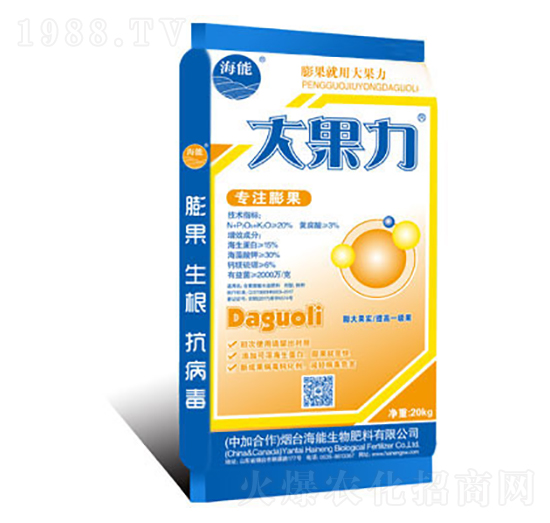 ���ˮ�ܷ�-�����-����