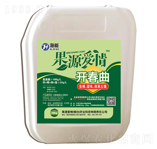 �_(k��i)����-��Դ��(��i)��-����