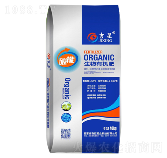 �����ЙC��-����-�^���ʘI(y��)