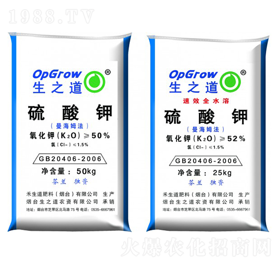 �����-��֮��