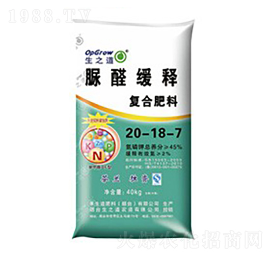 ��ȩ��ጏ�(f��)�Ϸ���20-18-7-��֮��