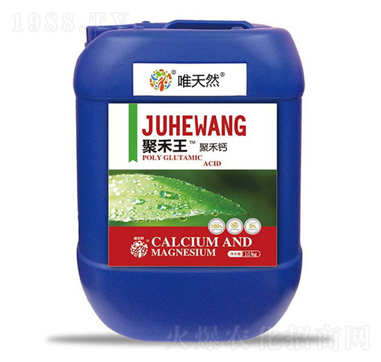 10kg�ۺ��}-�ۺ���-����Ȼ