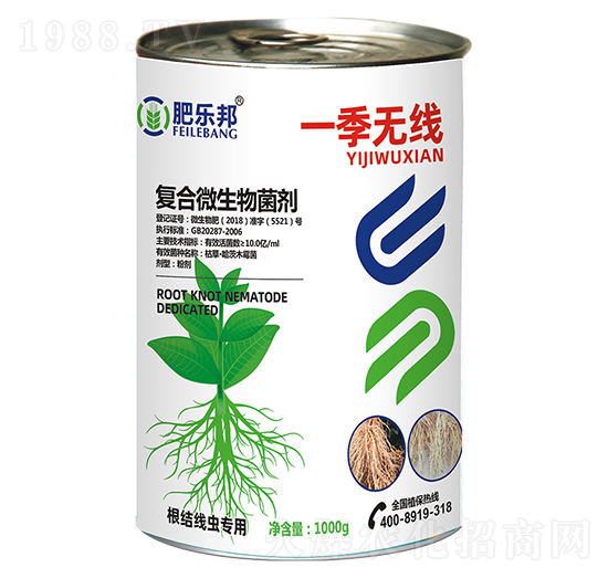 ��(f��)��΢�������-һ���o(w��)��(xi��n)-�׶���