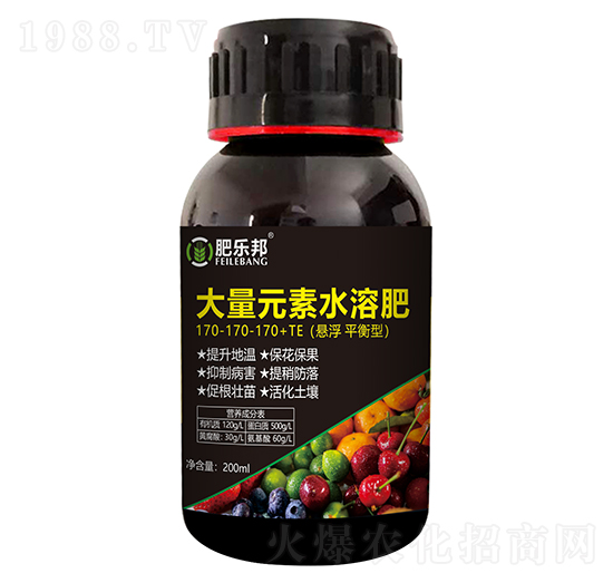 200ml����Ԫ��ˮ�ܷ���170-170-170+TE-�ʘ���-�׶���