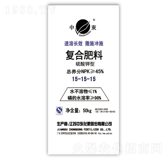 ������͏ͺϷ�15-15-15-�Ж|����