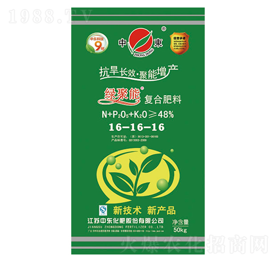 ��(f��)�Ϸ���16-16-16-�G����-�Ж|����