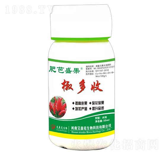 ������-�ʰ�ʢ��-��ɭ��