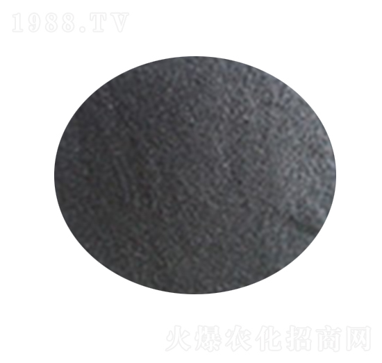 ��ֲ���c��ĩ-�AԴ��ֳ��