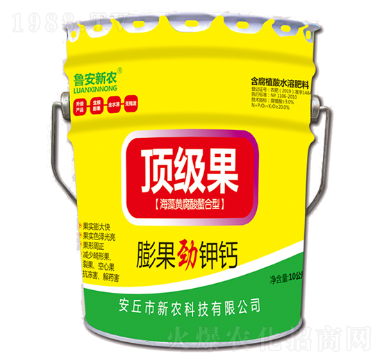 �����S����������-���r(n��ng)