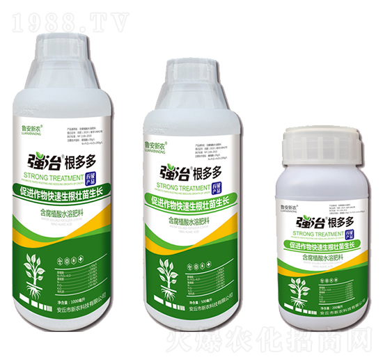 ����ֲ��ˮ�ܷ���-��(qi��ng)�θ����-���r(n��ng)