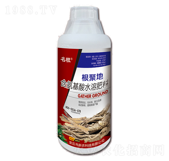 ��������ˮ�ܷ���-���۵�-���r(n��ng)