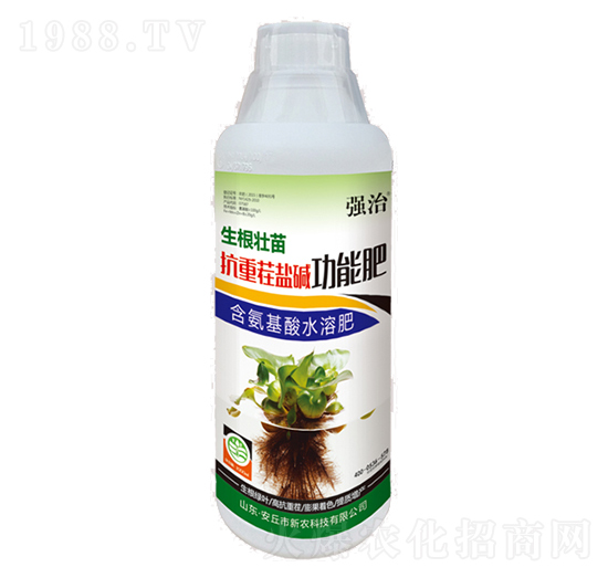 ���ز��}�A���ܷ�-��(qi��ng)��-���r(n��ng)