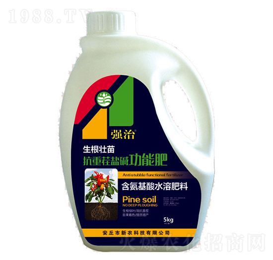 5kg���ز��}�A���ܷ�-��(qi��ng)��-���r(n��ng)