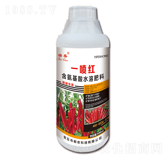 ������(zhu��n)�ú�������ˮ�ܷ���-һ���t-���r(n��ng)