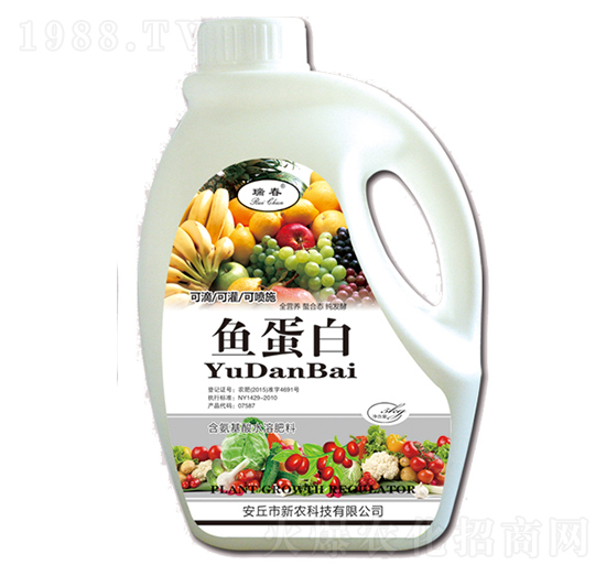 �~����-��-���r(n��ng)