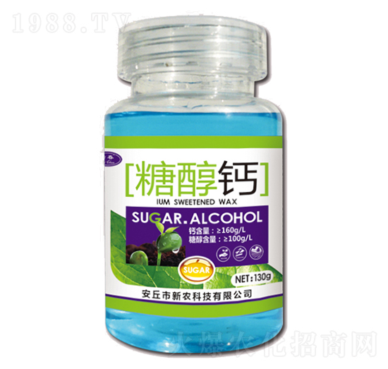 130g�Ǵ��}-��-���r(n��ng)