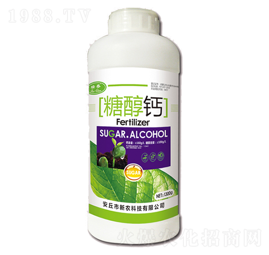 1300g�Ǵ��}-��-���r