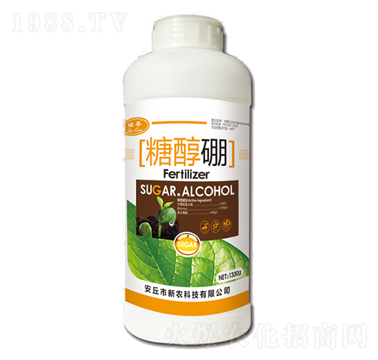 1300g�Ǵ���-��-���r(n��ng)