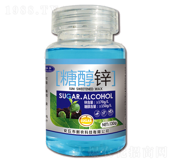 130g�Ǵ��\-��-���r(n��ng)