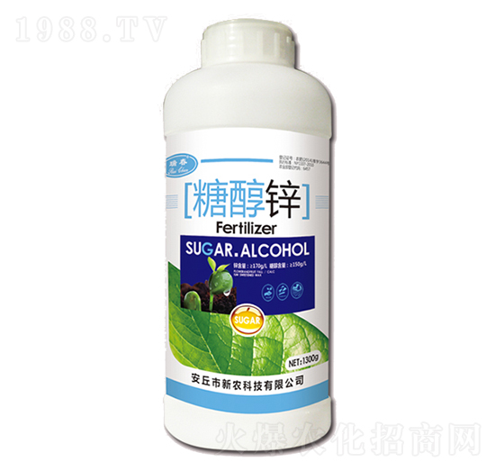 1300g�Ǵ��\-��-���r(n��ng)