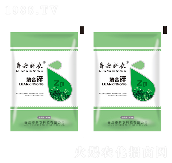 �����\-�������r(n��ng)-���r(n��ng)