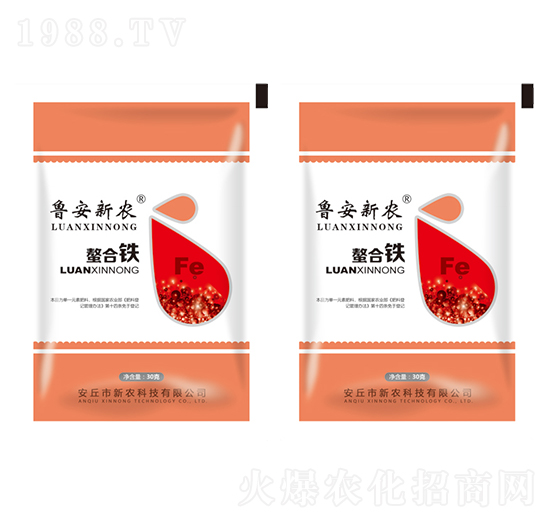 �����F-�������r(n��ng)-���r(n��ng)