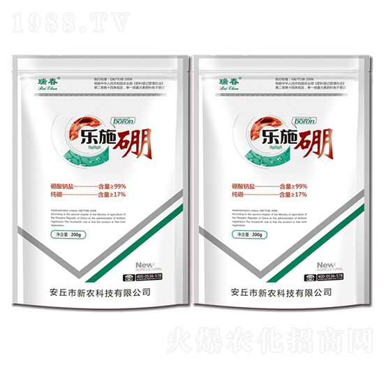 ��(l��)ʩ��-��-���r(n��ng)