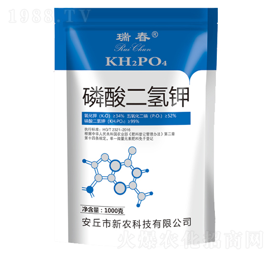 1000g��������-��-���r(n��ng)