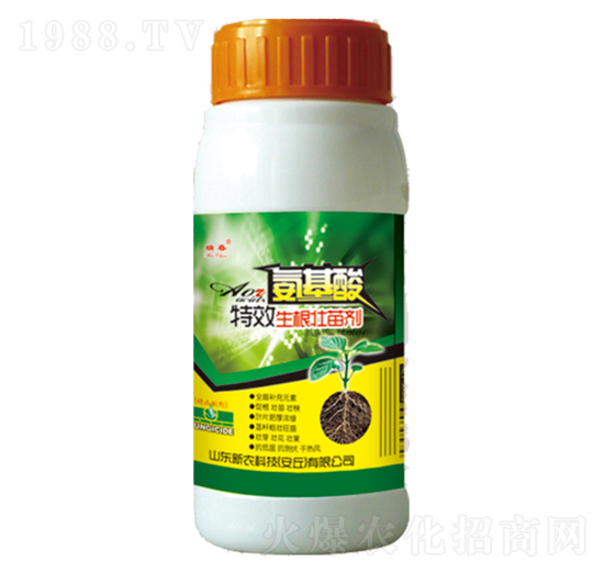 �������������焩-��-���r(n��ng)