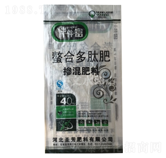 ���϶��ķ�-������-���r(n��ng)����