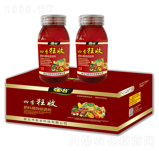 ������Ч���M��-�ļ�����-���r