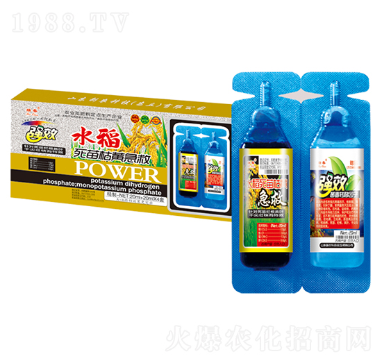 ˮ�������S����-���r(n��ng)