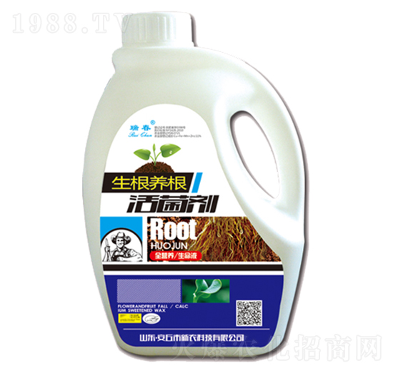 �����B(y��ng)�������-��-���r