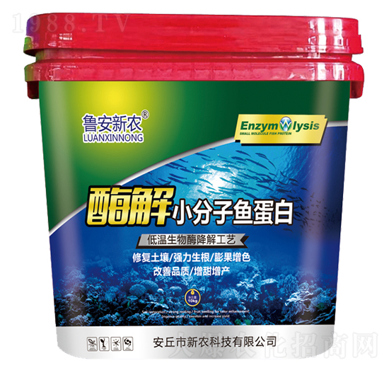 ø��С�����~����-���r(n��ng)