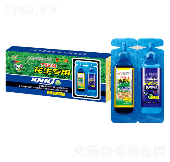 �����λ������÷�-���r(n��ng)