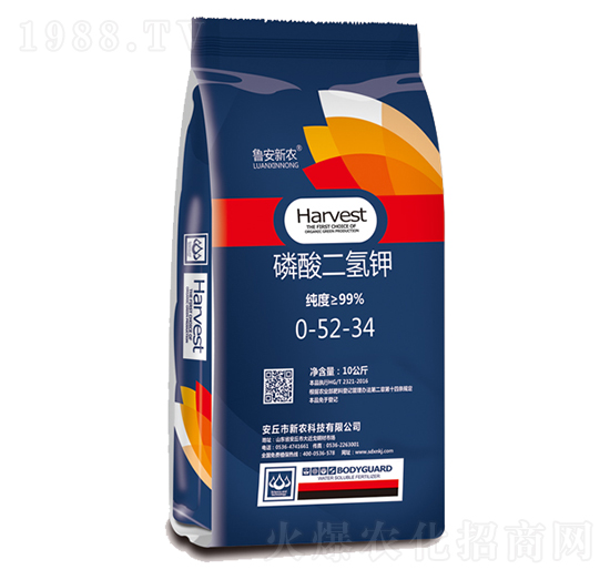 10������������0-52-34-���r(n��ng)