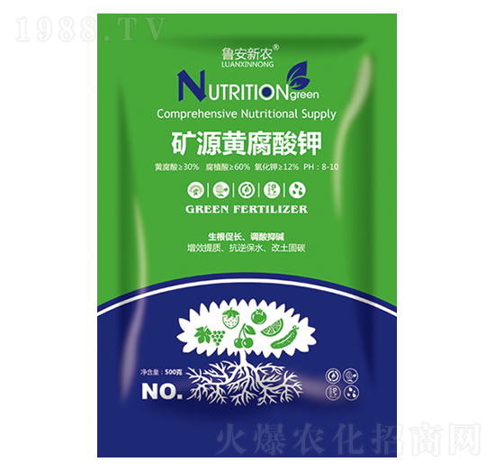 �VԴ�S�����-���r(n��ng)