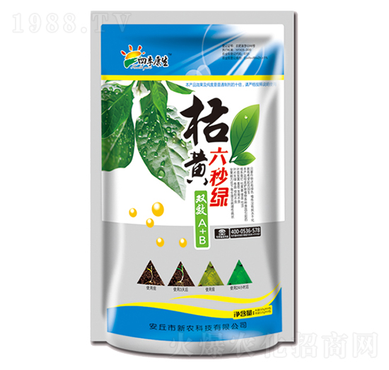 ���S����G�pЧA+B-���r(n��ng)