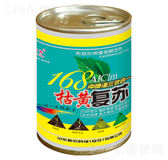 ���S���K-��-���r